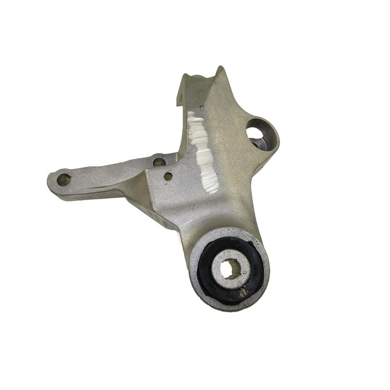 Corteco Engine Mount 49402576