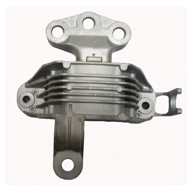 Corteco Engine Mount 49402577