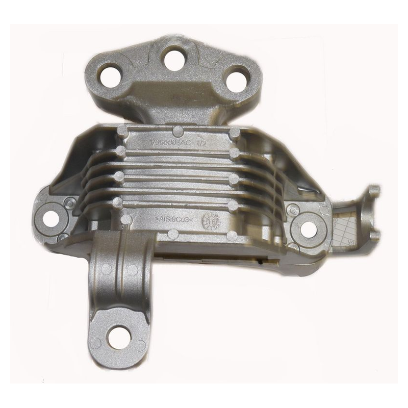Corteco Engine Mount 49402578