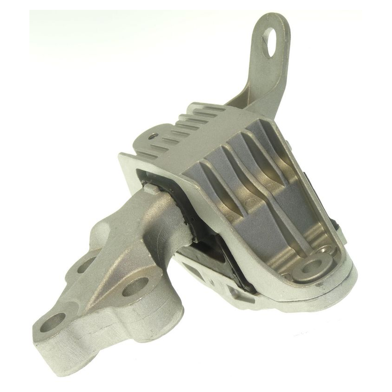 Corteco Engine Mount 49402579