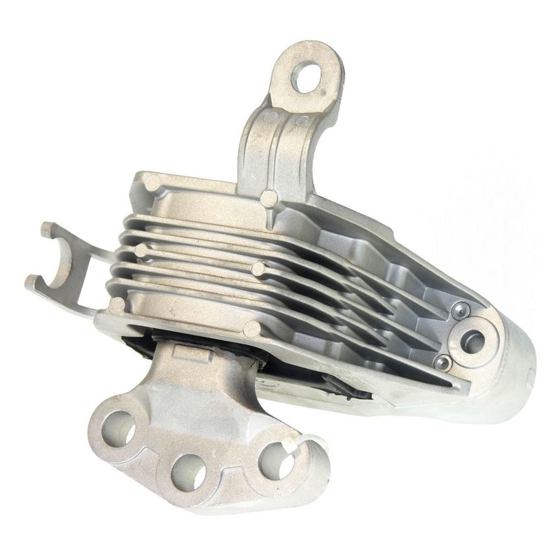 Corteco Engine Mount 49402602
