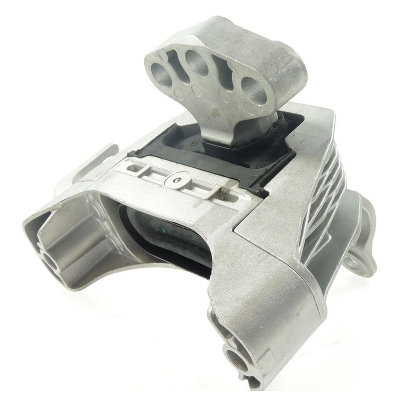 Corteco Engine Mount 49402603