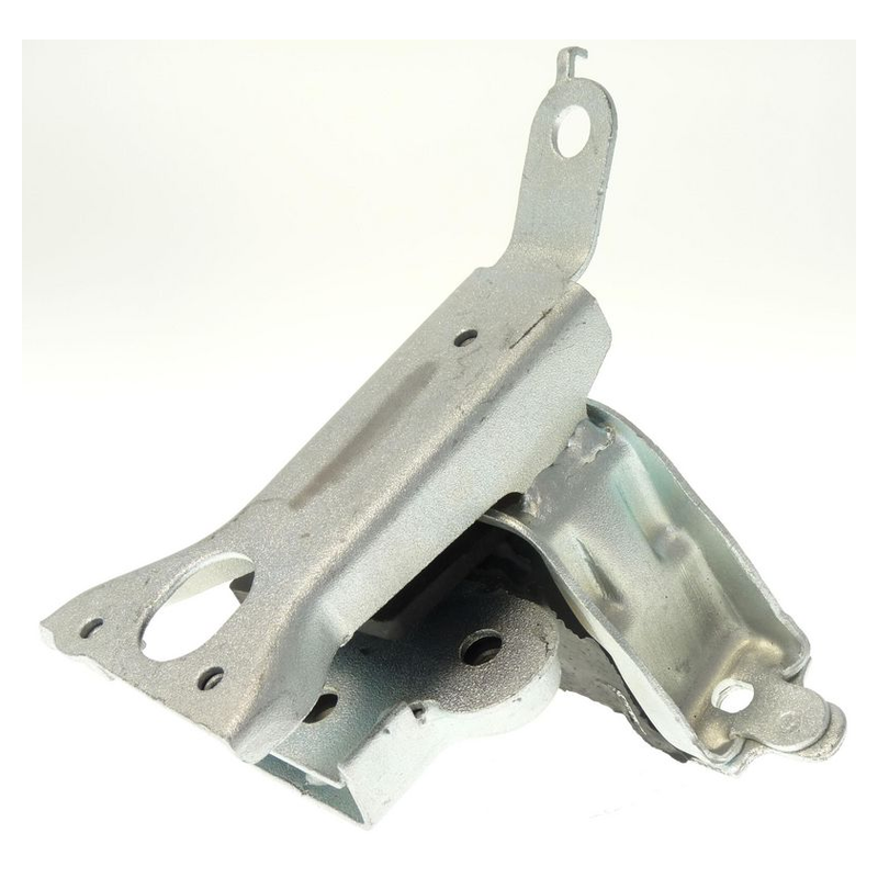 Corteco Engine Mount 49402612