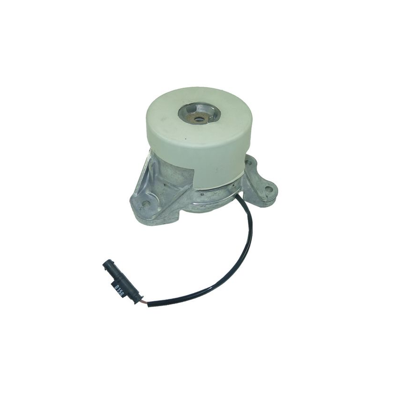 Corteco Engine Mount 49409332