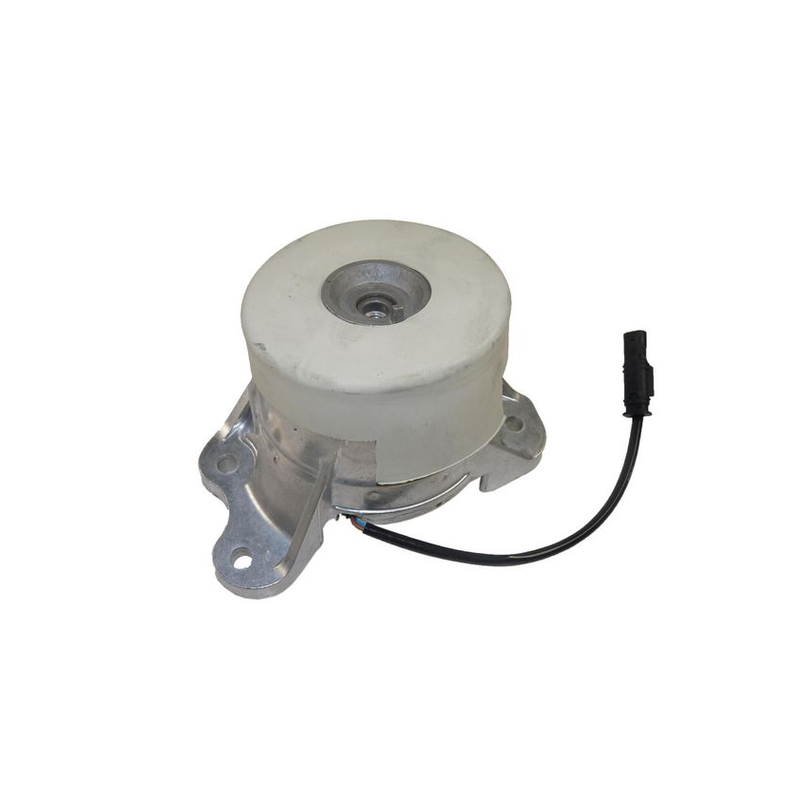 Corteco Engine Mount 49409334