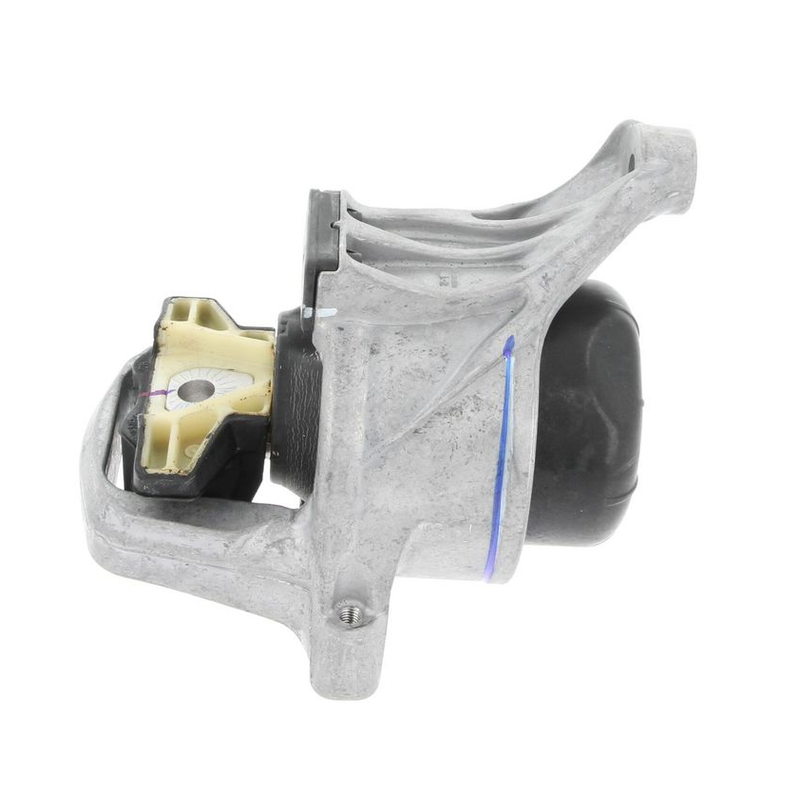 Corteco Engine Mount 49409386