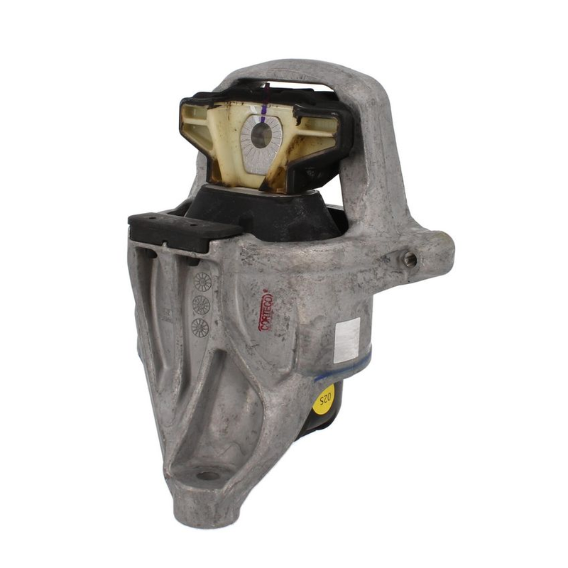 Corteco Engine Mount 49409388
