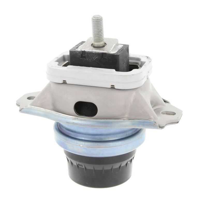 Corteco Engine Mount 49415481