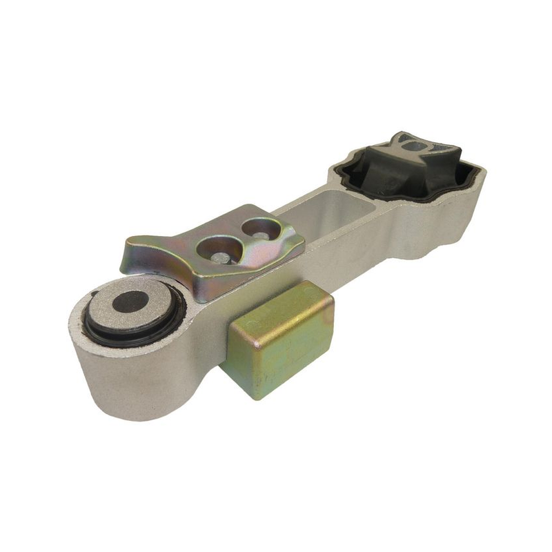 Corteco Engine Mount 49417753