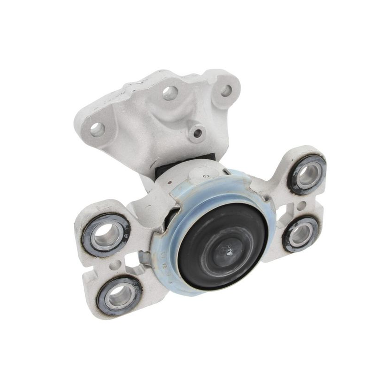 Corteco Engine Mount 49417766