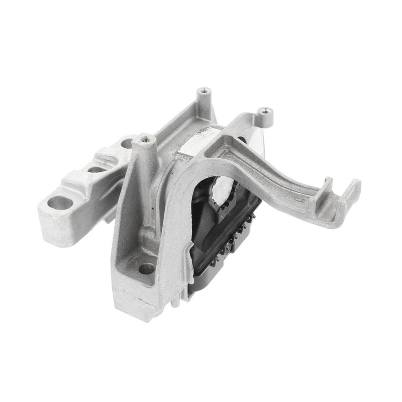 Corteco Engine Mount 49417768