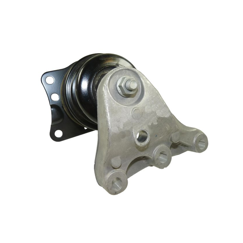Corteco Engine Mount 49419443