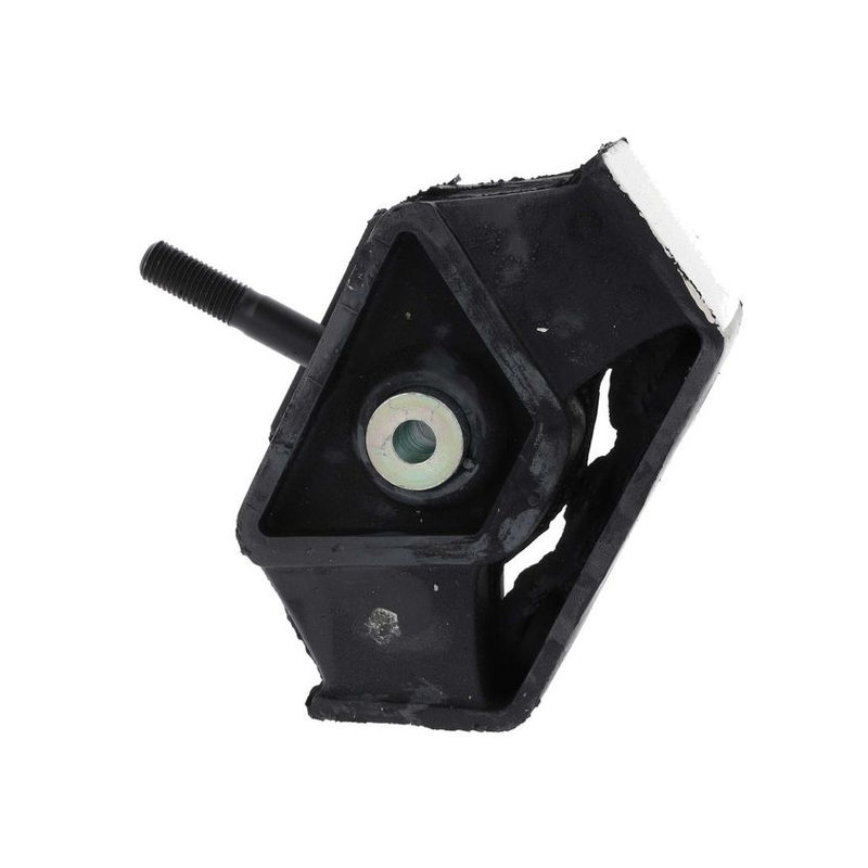 Corteco Engine Mount 49427496