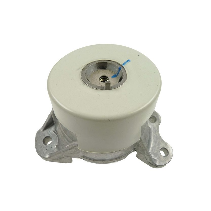 Corteco Engine Mount 49427512