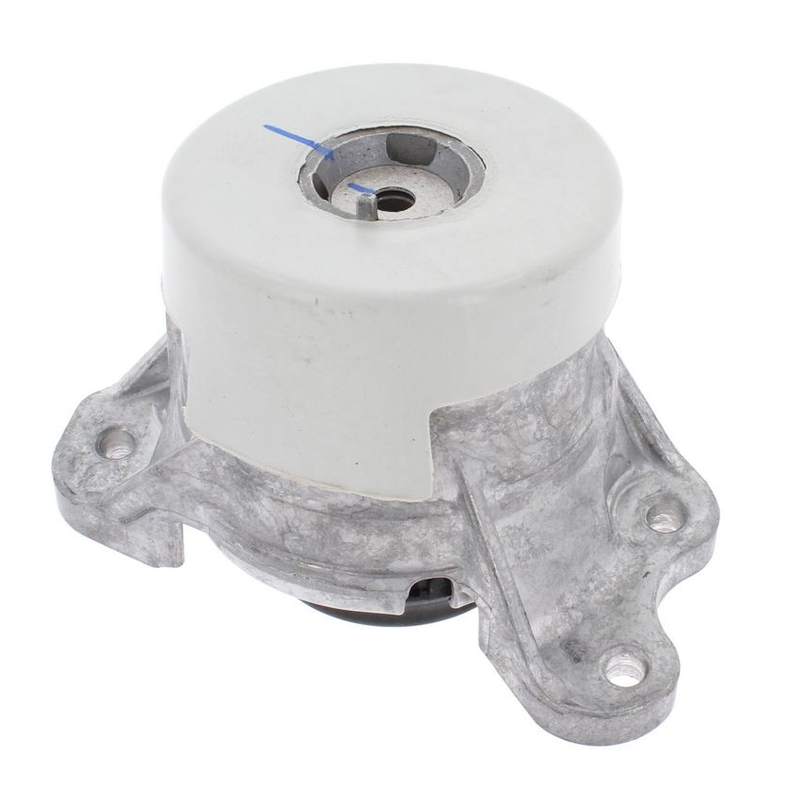 Corteco Engine Mount 49427523