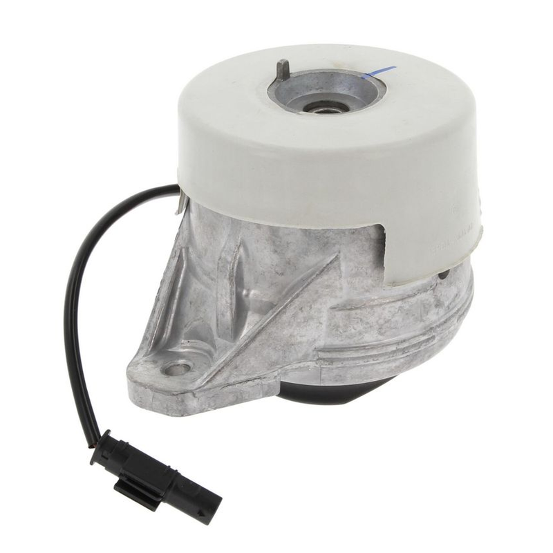 Corteco Engine Mount 49427525