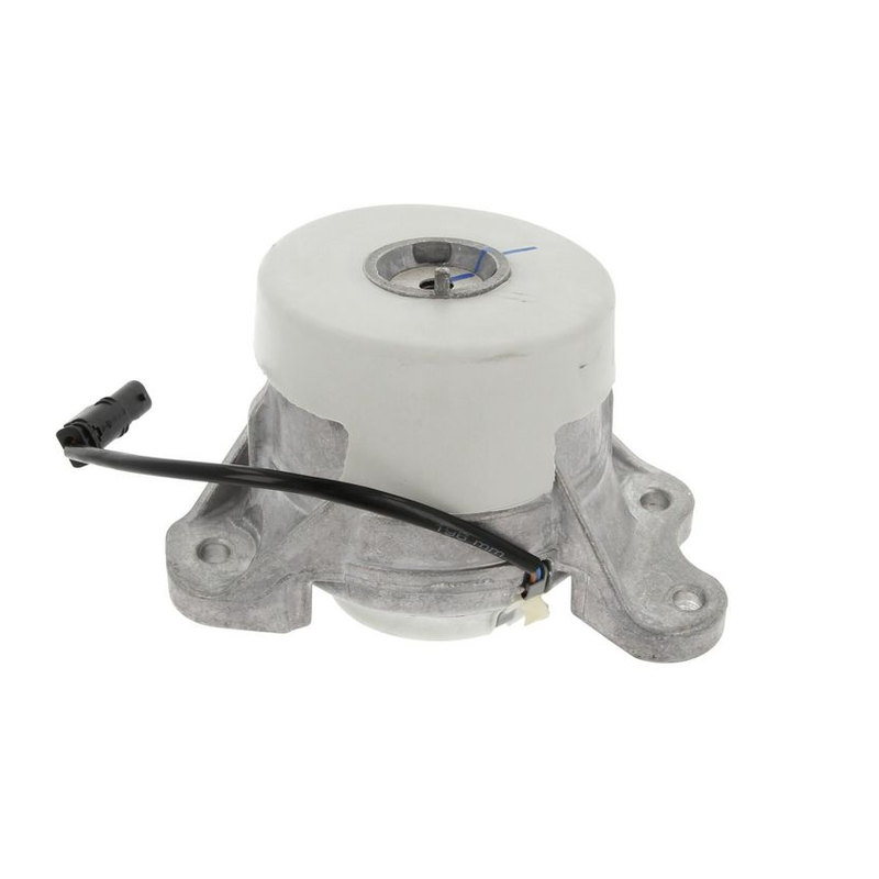 Corteco Engine Mount 49427527