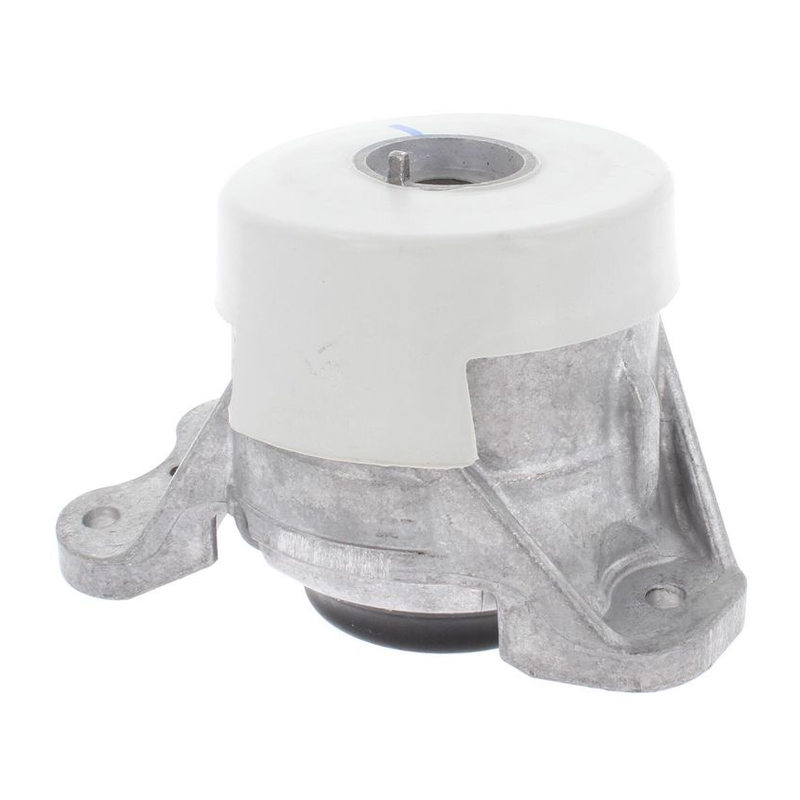 Corteco Engine Mount 49427529