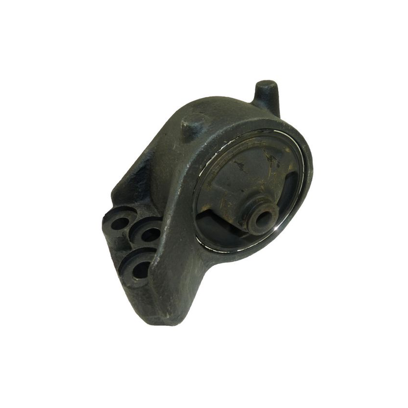 Corteco Engine Mount 49427547