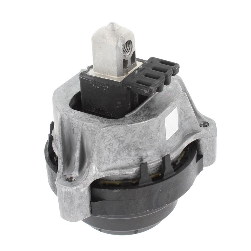 Corteco Engine Mount 49427564