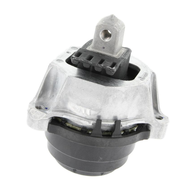Corteco Engine Mount 49427566