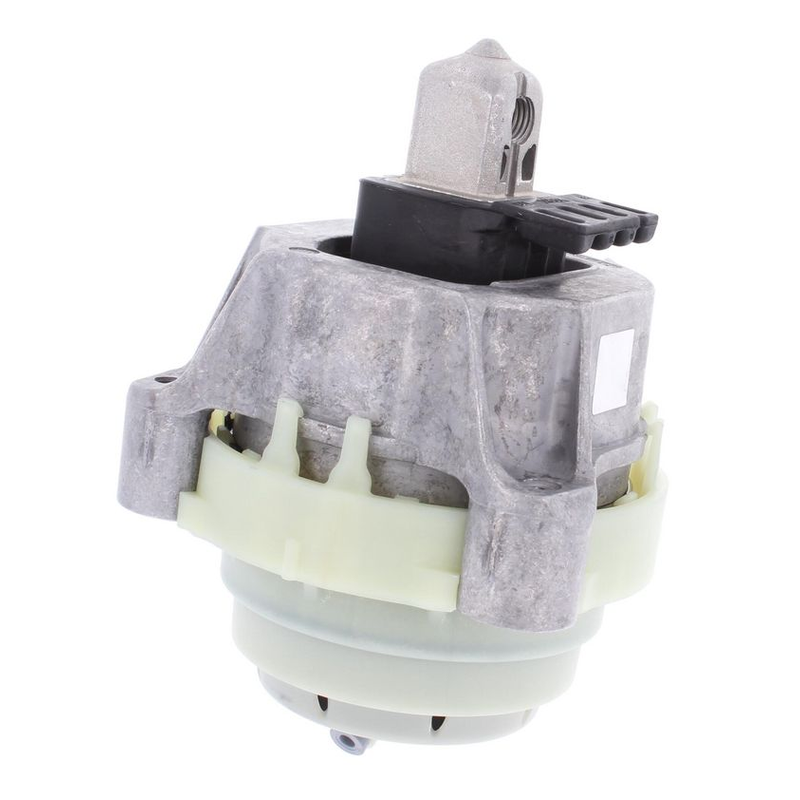 Corteco Engine Mount 49427568
