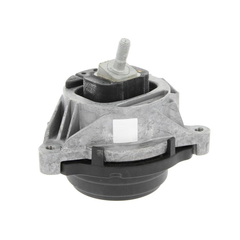 Corteco Engine Mount 49427580