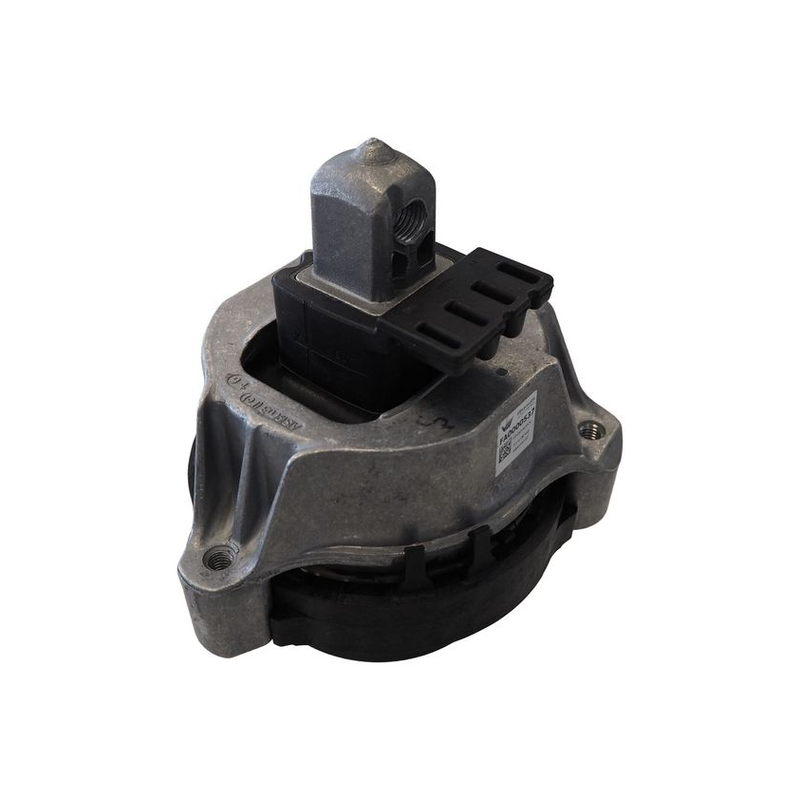 Corteco Engine Mount 49427582