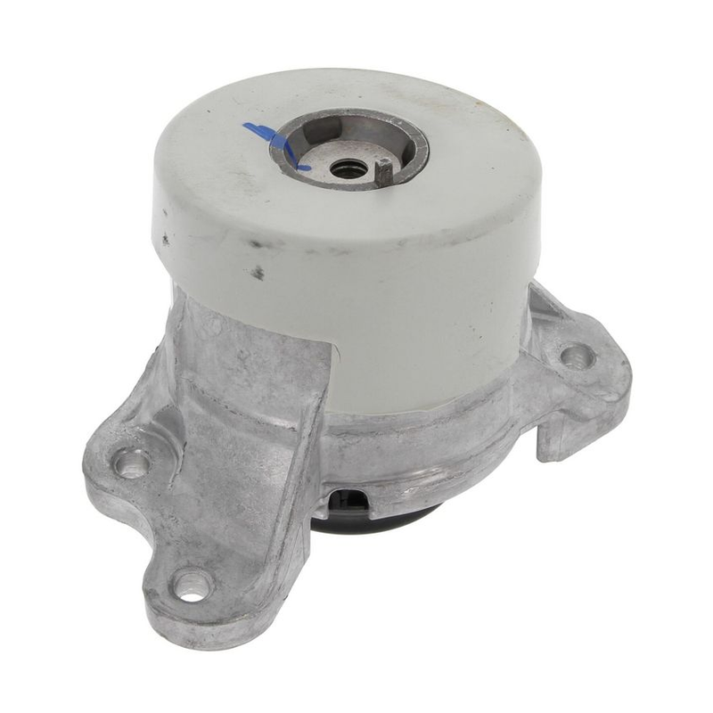 Corteco Engine Mount 49427588