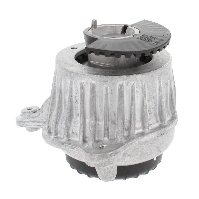 Corteco Engine Mount 49427592