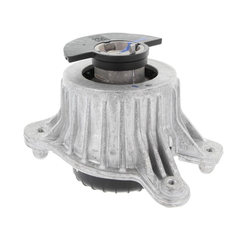 Corteco Engine Mount 49427594