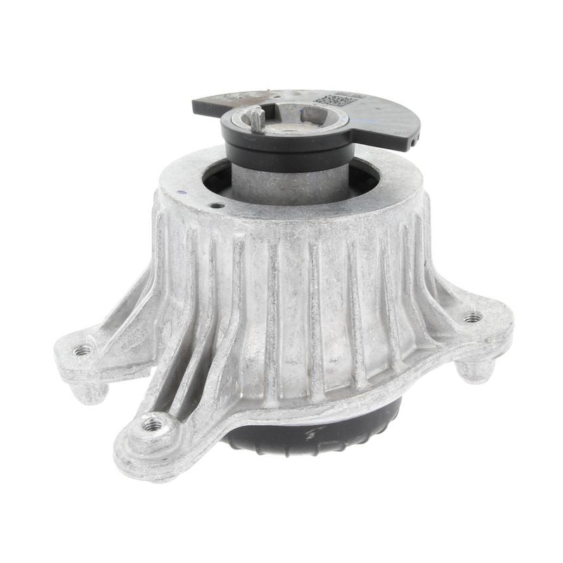 Corteco Engine Mount 49427596