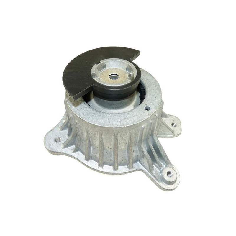Corteco Engine Mount 49427598