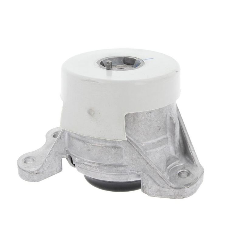 Corteco Engine Mount 49427600
