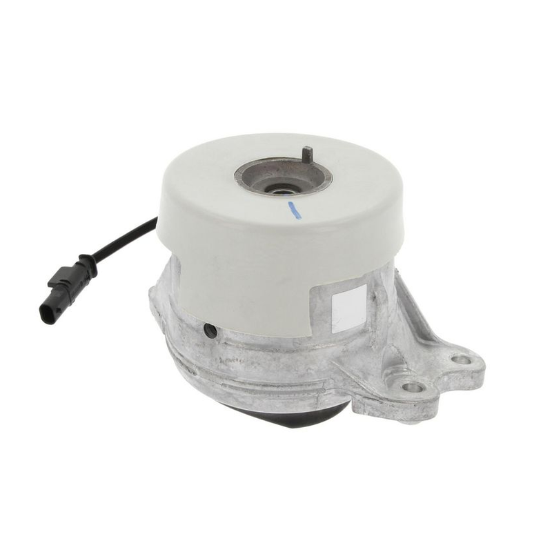 Corteco Engine Mount 49427602