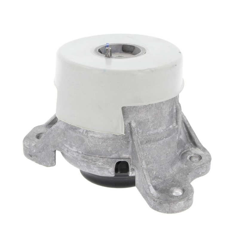 Corteco Engine Mount 49427604