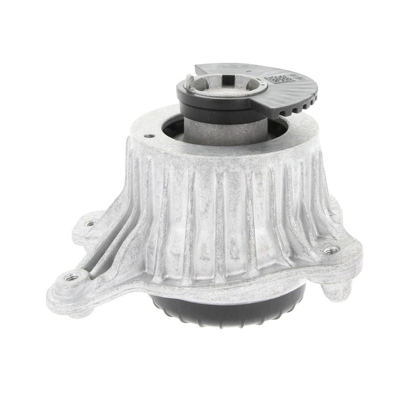 Corteco Engine Mount 49427614