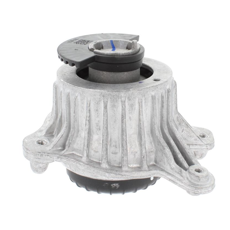 Corteco Engine Mount 49427616