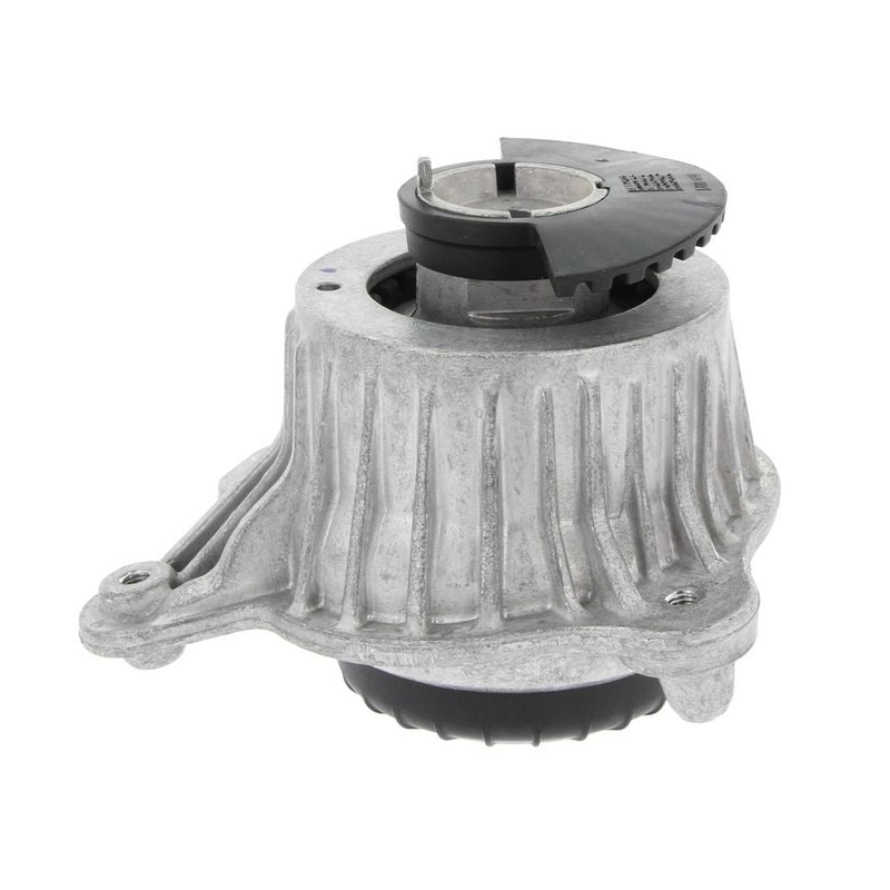 Corteco Engine Mount 49427618