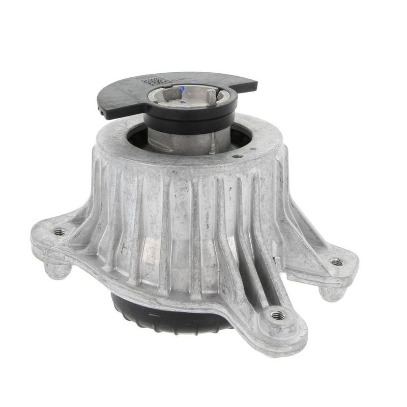 Corteco Engine Mount 49427620