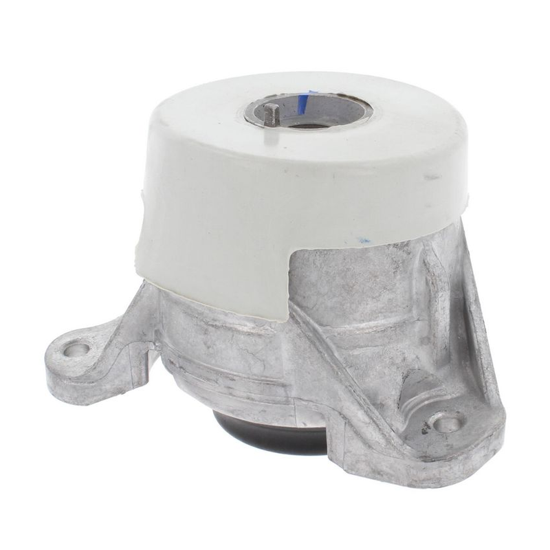 Corteco Engine Mount 49427626