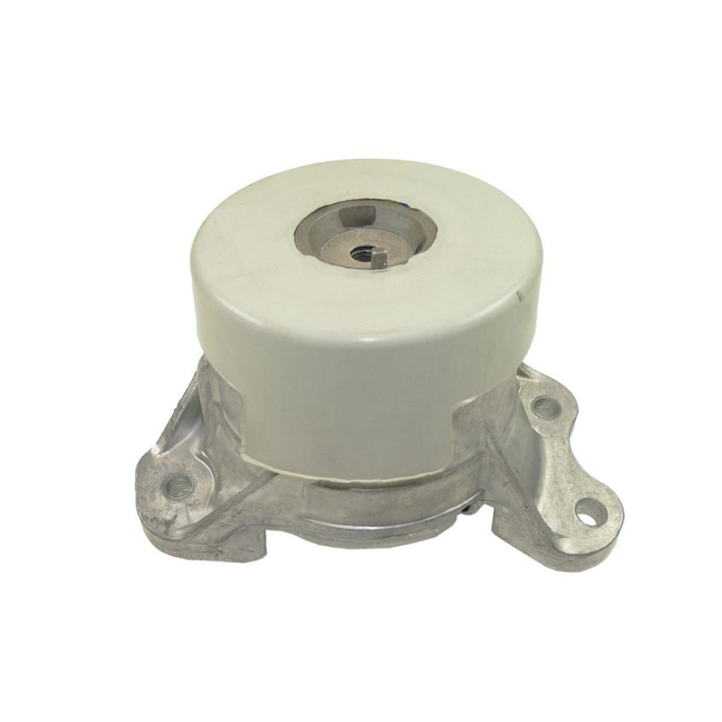 Corteco Engine Mount 49427632