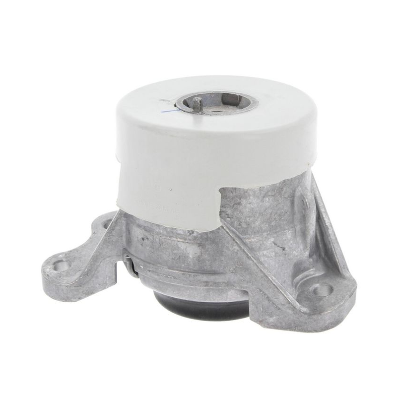 Corteco Engine Mount 49427639