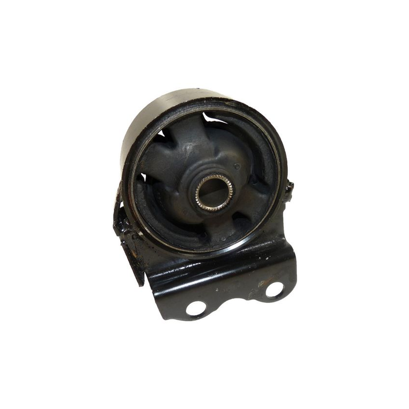 Corteco Engine Mount 49427712