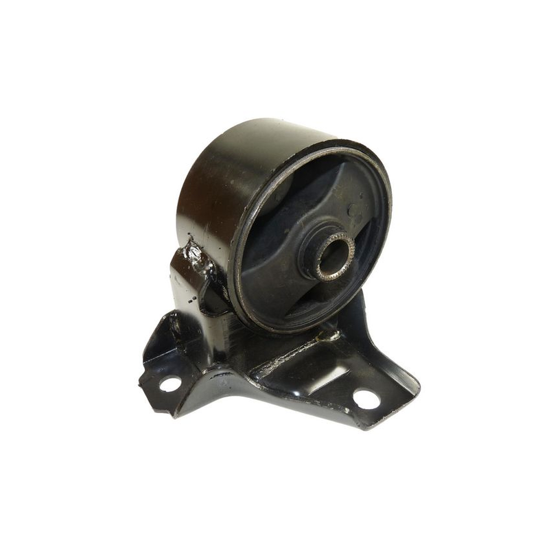 Corteco Engine Mount 49427714