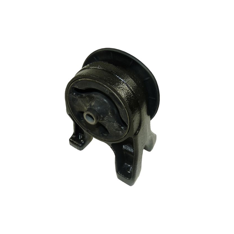 Corteco Engine Mount 49427732