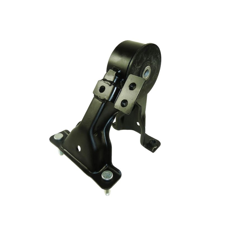 Corteco Engine Mount 49429176