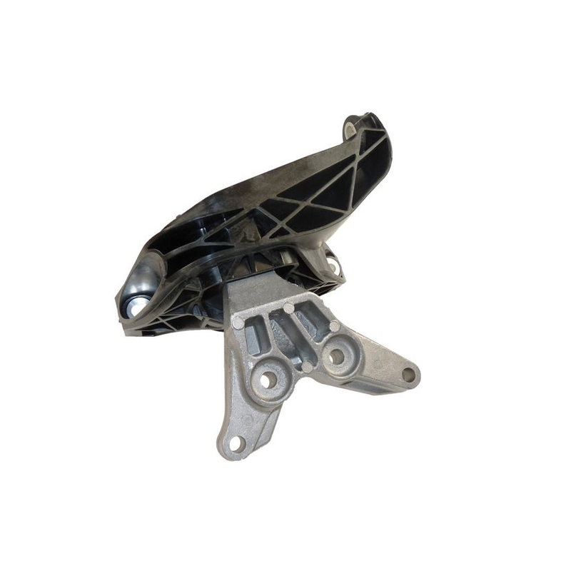 Corteco Engine Mount 49430123