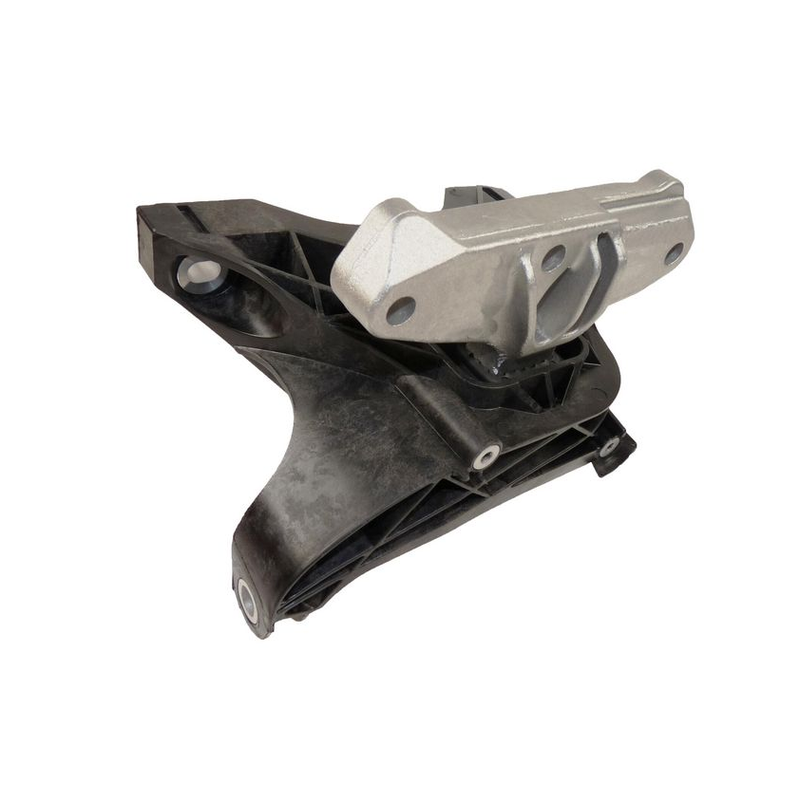 Corteco Engine Mount 49430125
