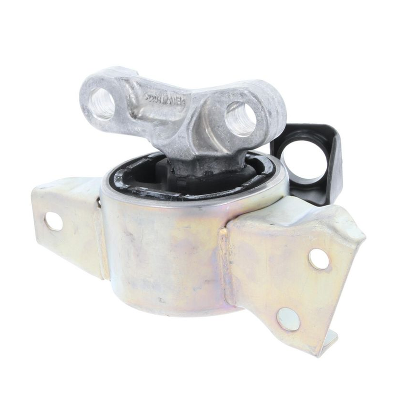 Corteco Engine Mount 49430151